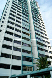 Blk 414 Commonwealth Avenue West (Clementi), HDB 5 Rooms #566410371